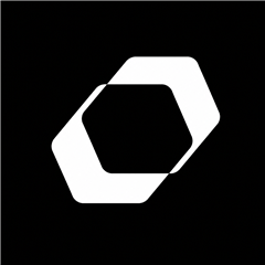 Self Omninutrition CZ logo
